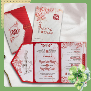 thiep cuoi gia re 2344