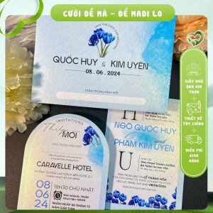 thiep-cuoi-ky-thuat-so-ht-2401-078