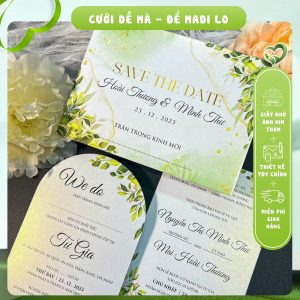 thiep-cuoi-ky-thuat-so-ht-2401-100