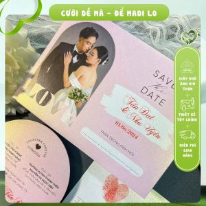 thiep-cuoi-ky-thuat-so-ht-2401-081