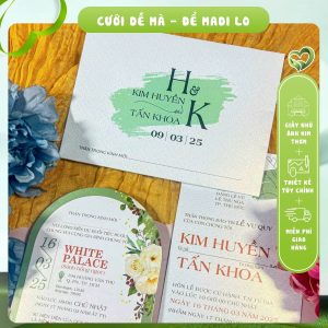 thiep-cuoi-ky-thuat-so-ht-2401-086