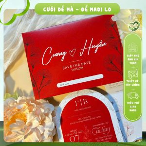 thiep-cuoi-ky-thuat-so-ht-2401-068