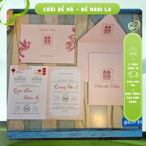 thiep-cuoi-nhu-anh-kim-thom-st-512