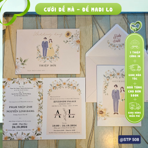 thiep-cuoi-nhu-anh-kim-thom-st-508