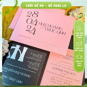 thiep-cuoi-ky-thuat-so-ht-2401-029