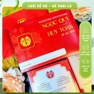 thiep-cuoi-ky-thuat-so-ht-2401-043