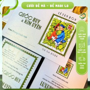 thiep-cuoi-ky-thuat-so-ht-2401-044