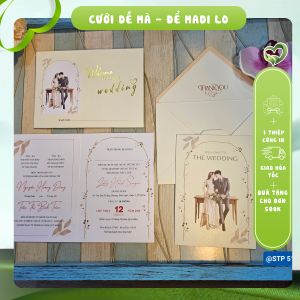 thiep-cuoi-nhu-anh-kim-thom-st-510