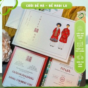 thiep-cuoi-ky-thuat-so-ht-2401-053