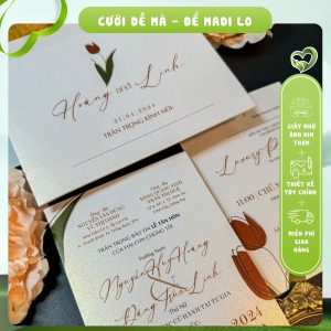 thiep-cuoi-ky-thuat-so-ht-2401-025b