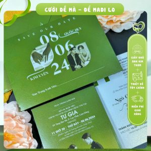 thiep-cuoi-ky-thuat-so-ht-2401-033