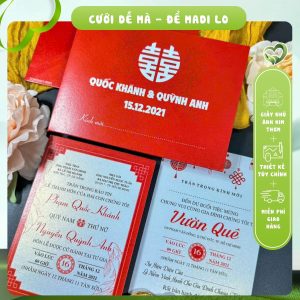 thiep-cuoi-ky-thuat-so-ht-2401-023