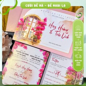 thiep-cuoi-ky-thuat-so-ht-2401-009