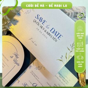 thiep-cuoi-ky-thuat-so-ht-2401-073