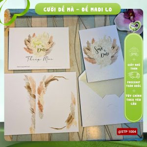 thiep-cuoi-nhu-anh-kim-thom-st-1004