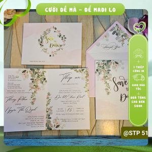 thiep-cuoi-nhu-anh-kim-thom-st-515