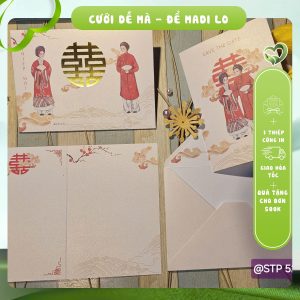 thiep-cuoi-nhu-anh-kim-thom-st-523