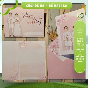 thiep-cuoi-nhu-anh-kim-thom-st-525