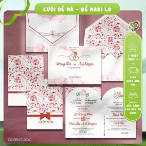 thiep-cuoi-gia-re-thiet-ke-hien-dai-dq-25a17