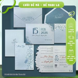 thiep-cuoi-gia-re-giay-nhu-anh-kim-thom-dq-25a28