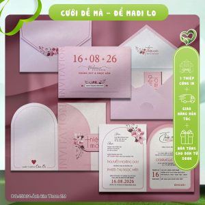 thiep-cuoi-gia-re-giay-nhu-anh-kim-thom-dq-25a31