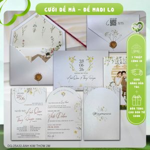 thiep-cuoi-gia-re-giay-nhu-anh-kim-thom-dq-25a32