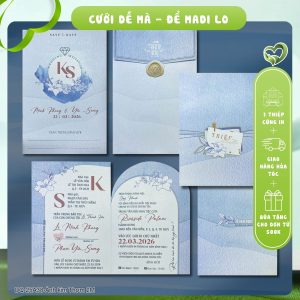 thiep-cuoi-gia-re-giay-nhu-anh-kim-thom-dq-25a38