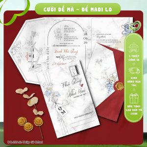 thiep-cuoi-gia-re-gap-3-tieu-chuan-dq-25a42