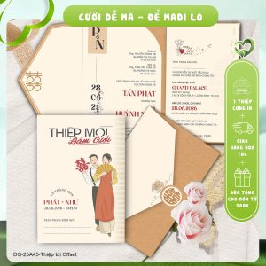 thiep-cuoi-gia-re-gap-3-tieu-chuan-dq-25a45