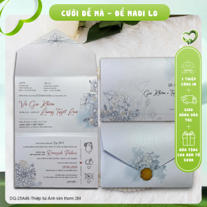 thiep-cuoi-nhu-anh-kim-thom-dq-25a46