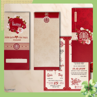 thiep cuoi gia rẻ 2310