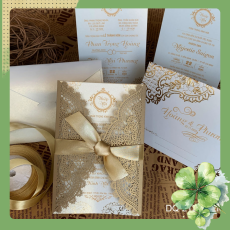 thiep cuoi cat laser 2121 kem