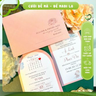 thiep-cuoi-ky-thuat-so-ht-2401-104