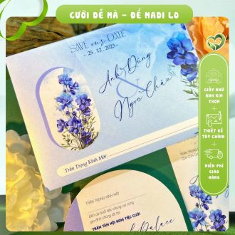 thiep-cuoi-ky-thuat-so-ht-2401-109a