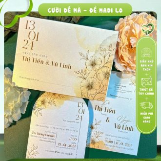 thiep-cuoi-ky-thuat-so-ht-2401-105b