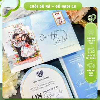 thiep-cuoi-ky-thuat-so-ht-2401-083