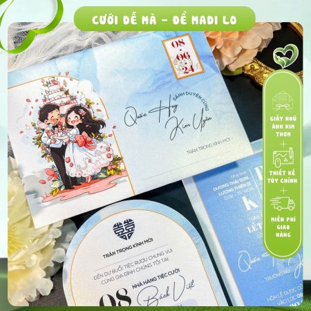 thiep-cuoi-ky-thuat-so-ht-2401-083