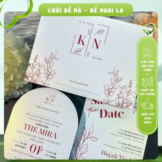 thiep-cuoi-ky-thuat-so-ht-2401-088