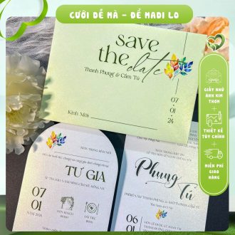 thiep-cuoi-ky-thuat-so-ht-2401-107