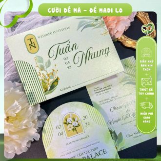 thiep-cuoi-ky-thuat-so-ht-2401-092