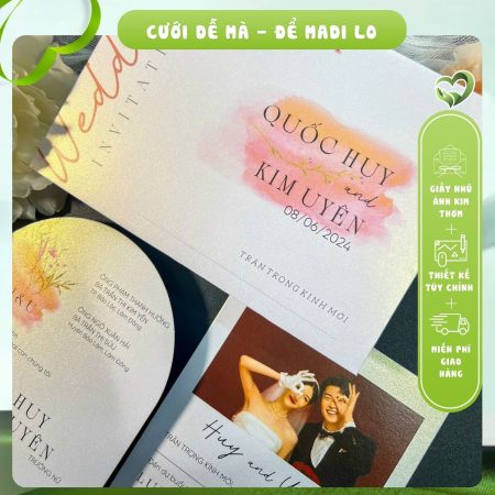 thiep-cuoi-ky-thuat-so-ht-2401-072