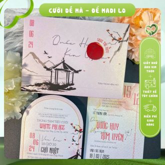 thiep-cuoi-ky-thuat-so-ht-2401-084