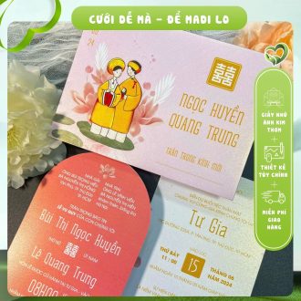 thiep-cuoi-ky-thuat-so-ht-2401-071