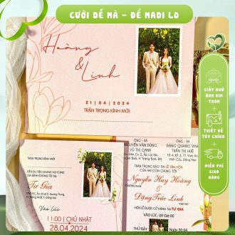 thiep-cuoi-ky-thuat-so-ht-2401-010