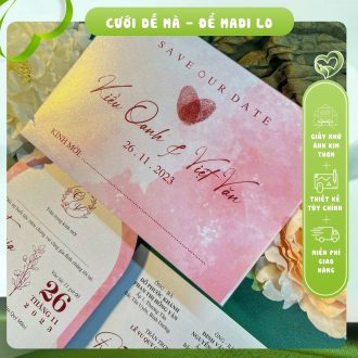 thiep-cuoi-ky-thuat-so-ht-2401-059