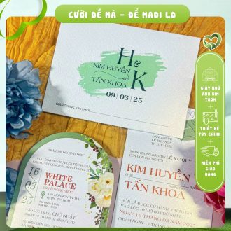 thiep-cuoi-ky-thuat-so-ht-2401-086