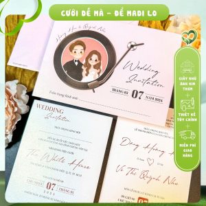 thiep-cuoi-ky-thuat-so-ht-2401-0013