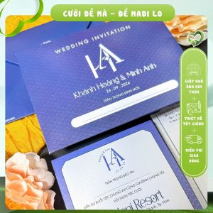 thiep-cuoi-ky-thuat-so-ht-2401-004