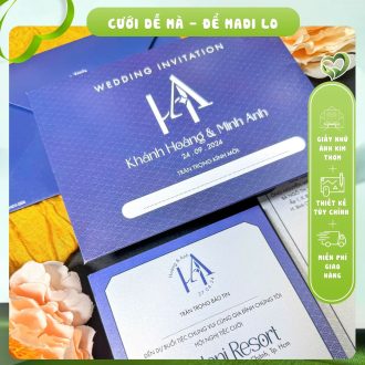 thiep-cuoi-ky-thuat-so-ht-2401-004