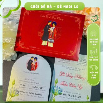 thiep-cuoi-ky-thuat-so-ht-2401-096